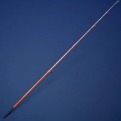 CANNE BATEAU SEABOAT LIGHT-500 240 /2 MULTITIP EMMANCHEMENT PECHE EN MER -Célèbre Pêche Magasin canne bateau seaboat light 500 240 2 multitip emmanchement peche en mer 6