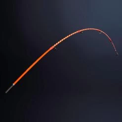 CANNE BATEAU SEABOAT LIGHT-500 240 /2 MULTITIP EMMANCHEMENT PECHE EN MER -Célèbre Pêche Magasin canne bateau seaboat light 500 240 2 multitip emmanchement peche en mer 7