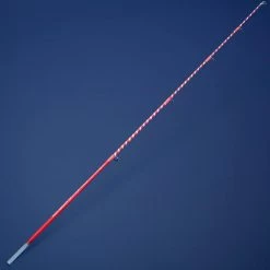 CANNE BATEAU SEABOAT LIGHT-500 240 /2 MULTITIP EMMANCHEMENT PECHE EN MER -Célèbre Pêche Magasin canne bateau seaboat light 500 240 2 multitip emmanchement peche en mer 8