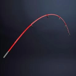 CANNE BATEAU SEABOAT LIGHT-500 240 /2 MULTITIP EMMANCHEMENT PECHE EN MER -Célèbre Pêche Magasin canne bateau seaboat light 500 240 2 multitip emmanchement peche en mer 9