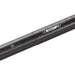 CANNE CARPE AU COUP CARPOVER 500 R 9.00M -Célèbre Pêche Magasin canne carpe au coup carpover 500 r 900m 4