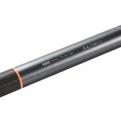 CANNE CARPE AU COUP CARPOVER 500 R 9.00M -Célèbre Pêche Magasin canne carpe au coup carpover 500 r 900m 7