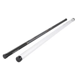 CANNE CARPE AU COUP CARPOVER 500 R 9.00M -Célèbre Pêche Magasin canne carpe au coup carpover 500 r 900m 8