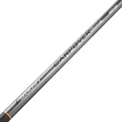 CANNE CARPE AU COUP CARPOVER 500 R 9.00M -Célèbre Pêche Magasin canne carpe au coup carpover 500 r 900m 9