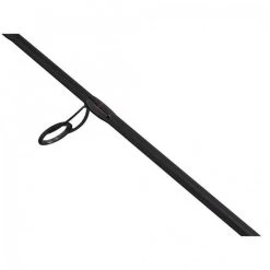 Canne Casting Berkley Zilla Pike (123g - 1m98 - 15 - 60g - 2) -Célèbre Pêche Magasin canne casting berkley zilla pike 123g 1m98 15 60g 2 3