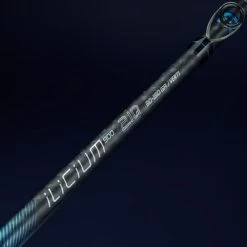 Canne Casting De Pêche Aux Leurres En Mer ILICIUM CASTING-900 210 30-150gr -Célèbre Pêche Magasin canne casting de peche aux leurres en mer ilicium casting 900 210 30 150gr 4