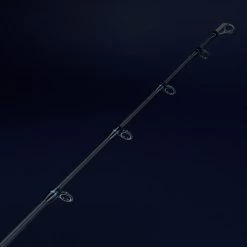 Canne Casting De Pêche Aux Leurres En Mer ILICIUM CASTING-900 210 30-150gr -Célèbre Pêche Magasin canne casting de peche aux leurres en mer ilicium casting 900 210 30 150gr 6