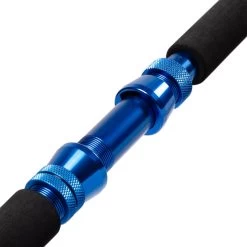 Canne De Pêche à La Traine GAME 300 50Lbs -Célèbre Pêche Magasin canne de peche a la traine game 300 50lbs 2