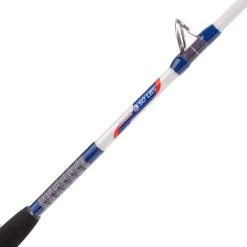 Canne De Pêche à La Traine GAME 300 50Lbs -Célèbre Pêche Magasin canne de peche a la traine game 300 50lbs 3