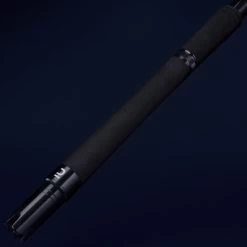 Canne De Pêche à La Traîne Légère GAME 500 180 10/14LBS Pêche En Mer -Célèbre Pêche Magasin canne de peche a la traine legere game 500 180 1014lbs peche en mer 2