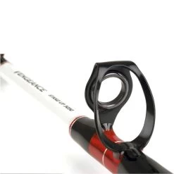 Shimano Canne De Pêche à La Traine Vengeance Stand Up 30/50Lbs -Célèbre Pêche Magasin canne de peche a la traine vengeance stand up 3050lbs 2