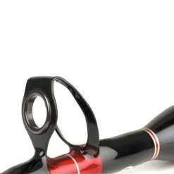 Shimano Canne De Pêche à La Traine Vengeance Stand Up 30/50Lbs -Célèbre Pêche Magasin canne de peche a la traine vengeance stand up 3050lbs 3