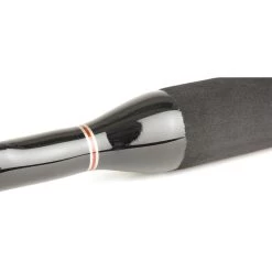 Shimano Canne De Pêche à La Traine Vengeance Stand Up 30/50Lbs -Célèbre Pêche Magasin canne de peche a la traine vengeance stand up 3050lbs 4