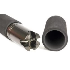 Shimano Canne De Pêche à La Traine Vengeance Stand Up 30/50Lbs -Célèbre Pêche Magasin canne de peche a la traine vengeance stand up 3050lbs 5