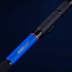 Canne De Pêche Au Flotteur E'Tensis-5-400 -Célèbre Pêche Magasin canne de peche au flotteur etensis 5 400 3