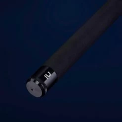 Canne De Pêche Au Flotteur E'Tensis-5-500 -Célèbre Pêche Magasin canne de peche au flotteur etensis 5 500 2