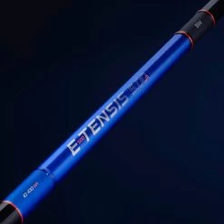 Canne De Pêche Au Flotteur E'Tensis-5-500 -Célèbre Pêche Magasin canne de peche au flotteur etensis 5 500 5