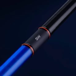 Canne De Pêche Au Flotteur E'Tensis-5-500 -Célèbre Pêche Magasin canne de peche au flotteur etensis 5 500 6