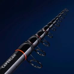 Canne De Pêche Au Flotteur E'Tensis-5-500 -Célèbre Pêche Magasin canne de peche au flotteur etensis 5 500 9