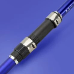 Canne De Pêche En Surfcasting SYMBIOS-500 450 100-200gr -Célèbre Pêche Magasin canne de peche en surfcasting symbios 500 450 100 200gr 5