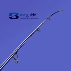 Canne De Pêche En Surfcasting SYMBIOS-500 450 100-200gr -Célèbre Pêche Magasin canne de peche en surfcasting symbios 500 450 100 200gr 9