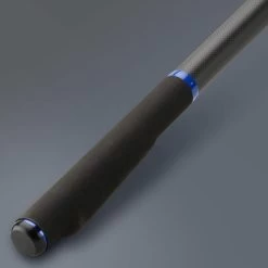 Canne De Pêche En Surfcasting SYMBIOS-900 420 POWER 100-250gr -Célèbre Pêche Magasin canne de peche en surfcasting symbios 900 420 power 100 250gr 3