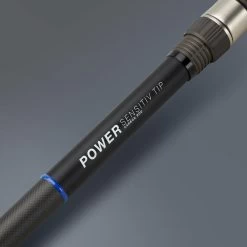 Canne De Pêche En Surfcasting SYMBIOS-900 420 POWER 100-250gr -Célèbre Pêche Magasin canne de peche en surfcasting symbios 900 420 power 100 250gr 5