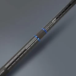 Canne De Pêche En Surfcasting SYMBIOS-900 420 POWER 100-250gr -Célèbre Pêche Magasin canne de peche en surfcasting symbios 900 420 power 100 250gr 7