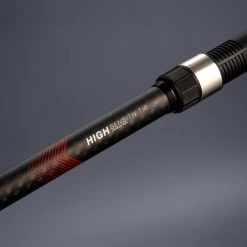 Canne De Pêche En Surfcasting SYMBIOS LIGHT-500 390 80-150gr -Célèbre Pêche Magasin canne de peche en surfcasting symbios light 500 390 80 150gr 2