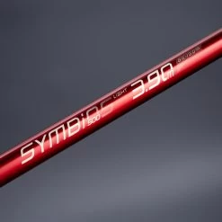 Canne De Pêche En Surfcasting SYMBIOS LIGHT-500 390 80-150gr -Célèbre Pêche Magasin canne de peche en surfcasting symbios light 500 390 80 150gr 4