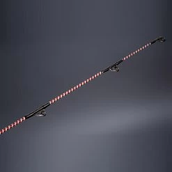 Canne De Pêche En Surfcasting SYMBIOS LIGHT-500 390 80-150gr -Célèbre Pêche Magasin canne de peche en surfcasting symbios light 500 390 80 150gr 7