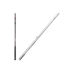 Canne Mer Daiwa Grandwave Bulle (392)