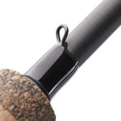 Canne Mouche HRK 9' 4/5 Wt -Célèbre Pêche Magasin canne mouche hrk 9 45 wt 3