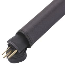 Canne Mouche HRK 9' 4/5 Wt -Célèbre Pêche Magasin canne mouche hrk 9 45 wt 7