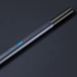 CANNE NORTHLAKE 500 11m A EMMANCHEMENT POUR LA PÊCHE DU POISSON BLANC -Célèbre Pêche Magasin canne northlake 500 11m a emmanchement pour la peche du poisson blanc 4