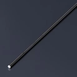 CANNE NORTHLAKE 500 11m A EMMANCHEMENT POUR LA PÊCHE DU POISSON BLANC -Célèbre Pêche Magasin canne northlake 500 11m a emmanchement pour la peche du poisson blanc 6