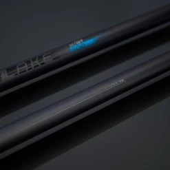 CANNE NORTHLAKE 500 11m A EMMANCHEMENT POUR LA PÊCHE DU POISSON BLANC -Célèbre Pêche Magasin canne northlake 500 11m a emmanchement pour la peche du poisson blanc 8