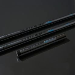 CANNE NORTHLAKE 500 11m A EMMANCHEMENT POUR LA PÊCHE DU POISSON BLANC -Célèbre Pêche Magasin canne northlake 500 11m a emmanchement pour la peche du poisson blanc 9