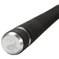 Canne Pêche à L'anglaise BLACKROD MATCH LIGHT 390 -Célèbre Pêche Magasin canne peche a langlaise blackrod match light 390 3