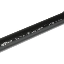 Canne Pêche à L'anglaise BLACKROD MATCH LIGHT 390 -Célèbre Pêche Magasin canne peche a langlaise blackrod match light 390 6