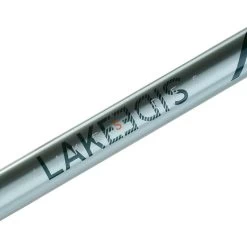 CANNE PÊCHE AU COUP LAKESIDE -5 600 -Célèbre Pêche Magasin canne peche au coup lakeside 5 600 3