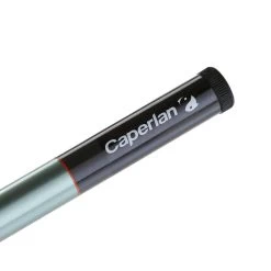 CANNE PÊCHE AU COUP LAKESIDE -5 600 -Célèbre Pêche Magasin canne peche au coup lakeside 5 600 4