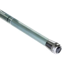 CANNE PÊCHE AU COUP LAKESIDE -5 Travel 400 -Célèbre Pêche Magasin canne peche au coup lakeside 5 travel 400 2