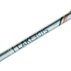 CANNE PÊCHE AU COUP LAKESIDE -5 Travel 400 -Célèbre Pêche Magasin canne peche au coup lakeside 5 travel 400 3