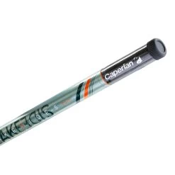 CANNE PÊCHE AU COUP LAKESIDE -5 Travel 400 -Célèbre Pêche Magasin canne peche au coup lakeside 5 travel 400 4