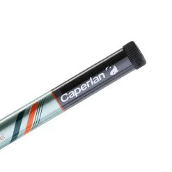 CANNE PÊCHE AU COUP LAKESIDE -5 Travel 400 -Célèbre Pêche Magasin canne peche au coup lakeside 5 travel 400 5