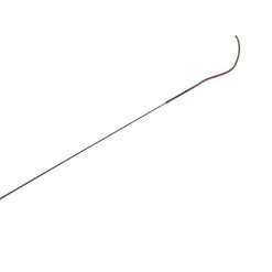 CANNE PÊCHE AU COUP LAKESIDE -5 Travel 600 -Célèbre Pêche Magasin canne peche au coup lakeside 5 travel 600 2