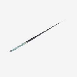 CANNE PÊCHE AU COUP LAKESIDE -5 Travel 600