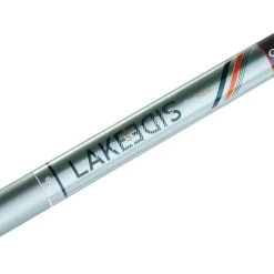 CANNE PÊCHE AU COUP LAKESIDE -5 Travel 600 -Célèbre Pêche Magasin canne peche au coup lakeside 5 travel 600 3