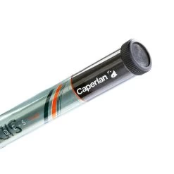 CANNE PÊCHE AU COUP LAKESIDE -5 Travel 600 -Célèbre Pêche Magasin canne peche au coup lakeside 5 travel 600 4